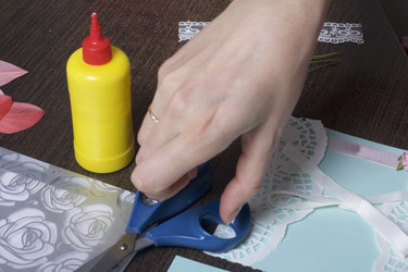 Similar image 19774398