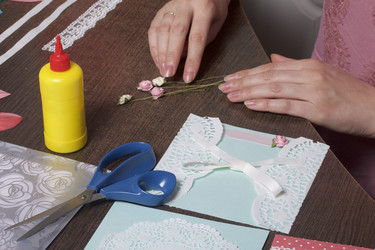 Similar image 19774399