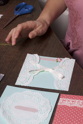 Similar image 19774400