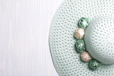 Similar image 19774401