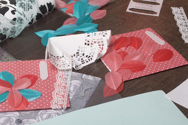 Similar image 19774402