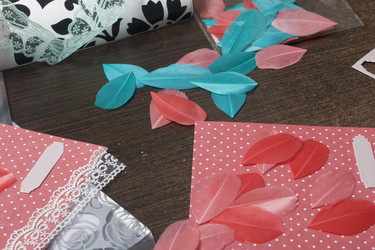 Similar image 19774403