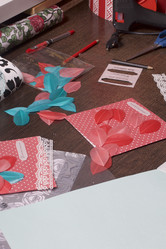 Similar image 19774404