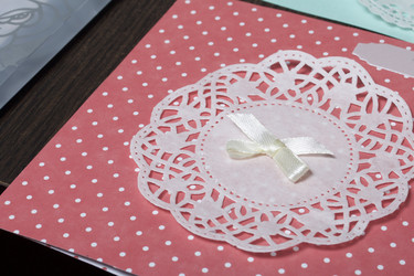 Similar image 19774405