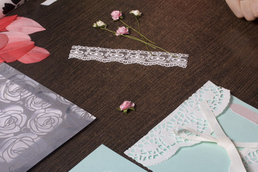 Similar image 19774406