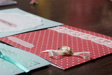 Similar image 19774416