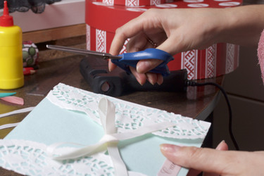 Similar image 19774472