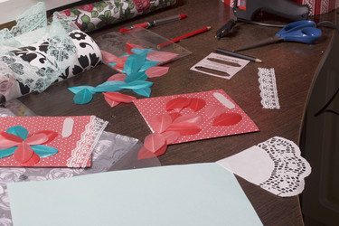 Similar image 19774457