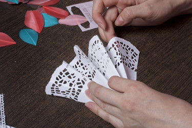 Similar image 19774471