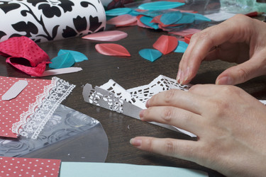 Similar image 19774476