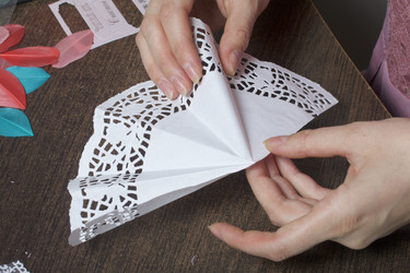 Similar image 19774491