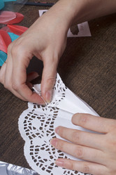 Similar image 19774496