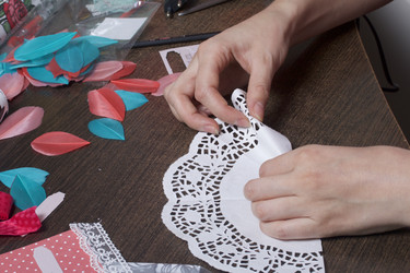 Similar image 19774498