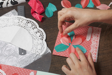 Similar image 19774493