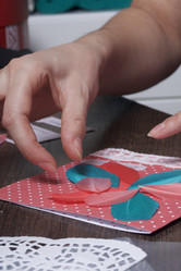 Similar image 19774522