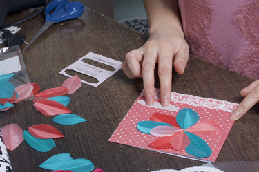 Similar image 19774525