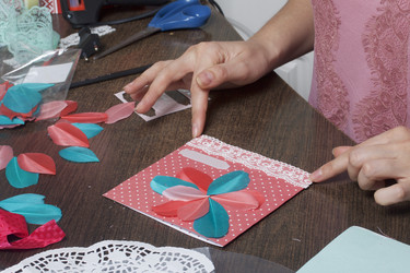 Similar image 19774527