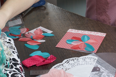 Similar image 19774530