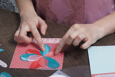 Similar image 19774537