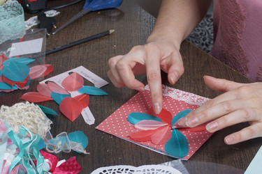 Similar image 19774538