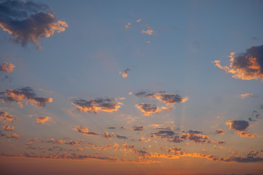 Similar image 19556205