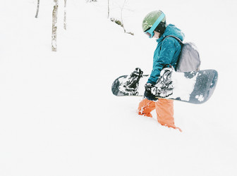 Similar image 19556208