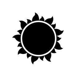 Similar image 19742672