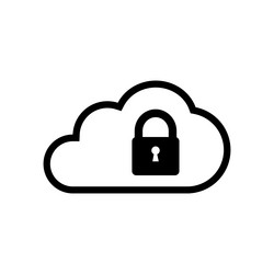 Similar image 19742697