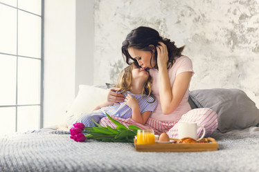 Similar image 19556974