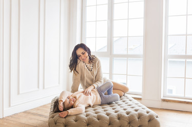 Similar image 19557010