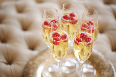 Similar image 19557023