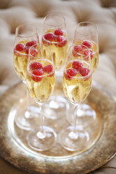 Similar image 19557032