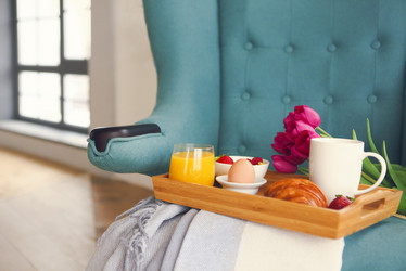 Similar image 19557049