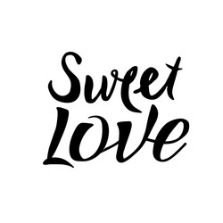 Similar image 19200262