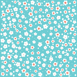 Similar image 19200263