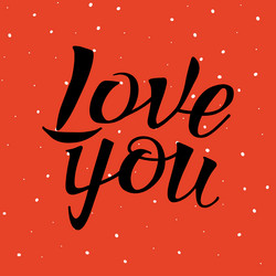 Similar image 19200264