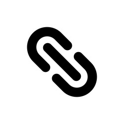 Similar image 19742708