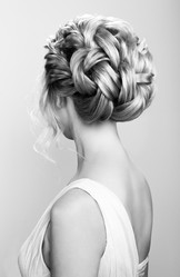 Similar image 19201597