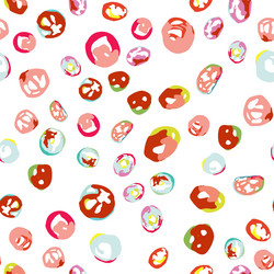 Similar image 19200267