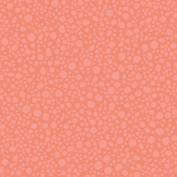 Similar image 19200280