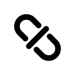 Similar image 19742642