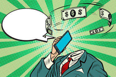 Similar image 19559979