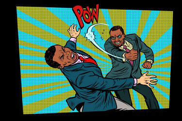 Similar image 19559981