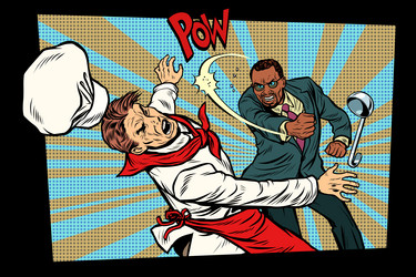 Similar image 19559982