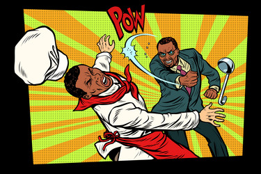 Similar image 19559984