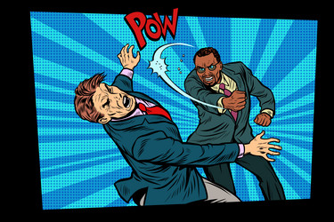 Similar image 19559980