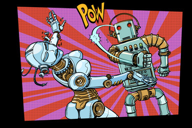 Similar image 19559988