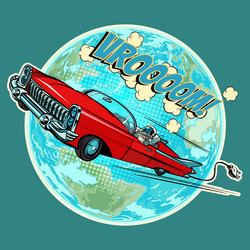 Similar image 19559990