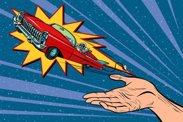 Similar image 19559991