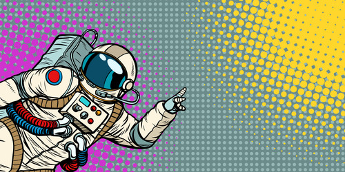 Similar image 19559994